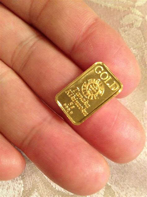 2 5 Gram Of Gold Price